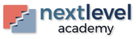 Next Level Academy